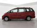 Toyota Previa 2.4-16V VVT-i 156 PK 7-PERS LUNA *MOTOR DEFECT* + Rot - thumbnail 5