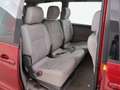 Toyota Previa 2.4-16V VVT-i 156 PK 7-PERS LUNA *MOTOR DEFECT* + Rot - thumbnail 9