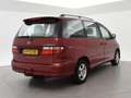 Toyota Previa 2.4-16V VVT-i 156 PK 7-PERS LUNA *MOTOR DEFECT* + Rot - thumbnail 2