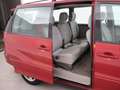 Toyota Previa 2.4-16V VVT-i 156 PK 7-PERS LUNA *MOTOR DEFECT* + Rot - thumbnail 12