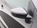 Volkswagen Polo GTI 1.8 TSi 192 Pk | 17 Inch | Climate Controle | Spor Black - thumbnail 11