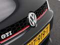 Volkswagen Polo GTI 1.8 TSi 192 Pk | 17 Inch | Climate Controle | Spor Siyah - thumbnail 9