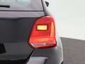 Volkswagen Polo GTI 1.8 TSi 192 Pk | 17 Inch | Climate Controle | Spor Negro - thumbnail 16