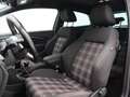 Volkswagen Polo GTI 1.8 TSi 192 Pk | 17 Inch | Climate Controle | Spor Zwart - thumbnail 20