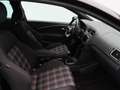 Volkswagen Polo GTI 1.8 TSi 192 Pk | 17 Inch | Climate Controle | Spor Negro - thumbnail 37
