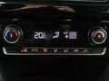 Volkswagen Polo GTI 1.8 TSi 192 Pk | 17 Inch | Climate Controle | Spor Negro - thumbnail 28
