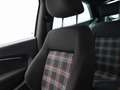 Volkswagen Polo GTI 1.8 TSi 192 Pk | 17 Inch | Climate Controle | Spor Negro - thumbnail 32