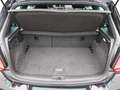 Volkswagen Polo GTI 1.8 TSi 192 Pk | 17 Inch | Climate Controle | Spor Negro - thumbnail 17