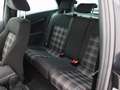 Volkswagen Polo GTI 1.8 TSi 192 Pk | 17 Inch | Climate Controle | Spor Zwart - thumbnail 35