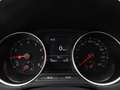 Volkswagen Polo GTI 1.8 TSi 192 Pk | 17 Inch | Climate Controle | Spor Negro - thumbnail 21