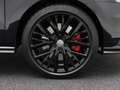 Volkswagen Polo GTI 1.8 TSi 192 Pk | 17 Inch | Climate Controle | Spor Siyah - thumbnail 13
