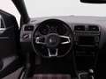 Volkswagen Polo GTI 1.8 TSi 192 Pk | 17 Inch | Climate Controle | Spor Zwart - thumbnail 33