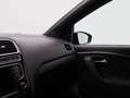 Volkswagen Polo GTI 1.8 TSi 192 Pk | 17 Inch | Climate Controle | Spor Noir - thumbnail 30