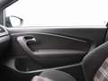 Volkswagen Polo GTI 1.8 TSi 192 Pk | 17 Inch | Climate Controle | Spor Negro - thumbnail 31