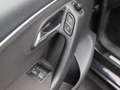 Volkswagen Polo GTI 1.8 TSi 192 Pk | 17 Inch | Climate Controle | Spor Zwart - thumbnail 19