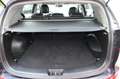 Kia Sportage 2.0 Super Pack, Trekhaak, Zeer netjes, Camera, Nav Grijs - thumbnail 12