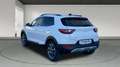 Kia Stonic 1.0 T-GDI MHEV IMT 100CV STYLE EDITION 5P Blanco - thumbnail 2