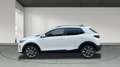 Kia Stonic 1.0 T-GDI MHEV IMT 100CV STYLE EDITION 5P Blanco - thumbnail 7