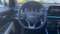 Kia Stonic 1.0 T-GDI MHEV IMT 100CV STYLE EDITION 5P Blanco - thumbnail 14