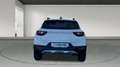 Kia Stonic 1.0 T-GDI MHEV IMT 100CV STYLE EDITION 5P Blanco - thumbnail 8