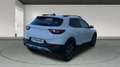 Kia Stonic 1.0 T-GDI MHEV IMT 100CV STYLE EDITION 5P Blanco - thumbnail 5