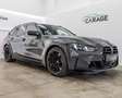 BMW M3 Competition xDrive *WENIG KM* Silber - thumbnail 1