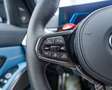BMW M3 Competition xDrive *WENIG KM* Silber - thumbnail 32