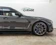 BMW M3 Competition xDrive Silber - thumbnail 9