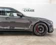 BMW M3 Competition xDrive *WENIG KM* Silber - thumbnail 10