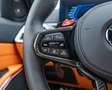 BMW M3 Competition xDrive Silber - thumbnail 32