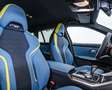 BMW M3 Competition xDrive *WENIG KM* Silber - thumbnail 23