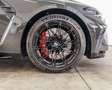 BMW M3 Competition xDrive *WENIG KM* Silber - thumbnail 11
