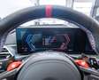 BMW M3 Competition xDrive *WENIG KM* Silber - thumbnail 36