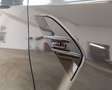 BMW M3 Competition xDrive *WENIG KM* Silber - thumbnail 12
