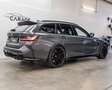 BMW M3 Competition xDrive *WENIG KM* Silber - thumbnail 13