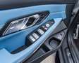 BMW M3 Competition xDrive *WENIG KM* Silber - thumbnail 28