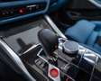 BMW M3 Competition xDrive *WENIG KM* Silber - thumbnail 44