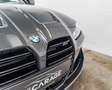 BMW M3 Competition xDrive *WENIG KM* Silber - thumbnail 3