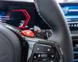 BMW M3 Competition xDrive *WENIG KM* Silber - thumbnail 34