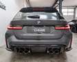 BMW M3 Competition xDrive Silber - thumbnail 17