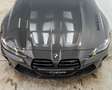 BMW M3 Competition xDrive Silber - thumbnail 5