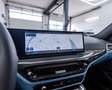 BMW M3 Competition xDrive *WENIG KM* Silber - thumbnail 38