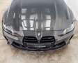 BMW M3 Competition xDrive *WENIG KM* Silber - thumbnail 6