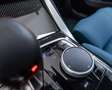 BMW M3 Competition xDrive *WENIG KM* Silber - thumbnail 45