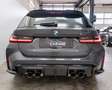 BMW M3 Competition xDrive *WENIG KM* Silber - thumbnail 17