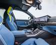 BMW M3 Competition xDrive *WENIG KM* Silber - thumbnail 22