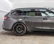 BMW M3 Competition xDrive *WENIG KM* Silber - thumbnail 9