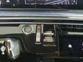 Peugeot 5008 1.2 Hybrid 136 Allure | 360 Camera | Carplay | Dod Negro - thumbnail 14
