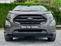 Ford EcoSport 1.0 EcoBoost FWD ST Line / CAMERA / BANG \u0026 OL Gris - thumbnail 6
