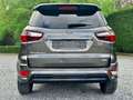 Ford EcoSport 1.0 EcoBoost FWD ST Line / CAMERA / BANG \u0026 OL Gris - thumbnail 11